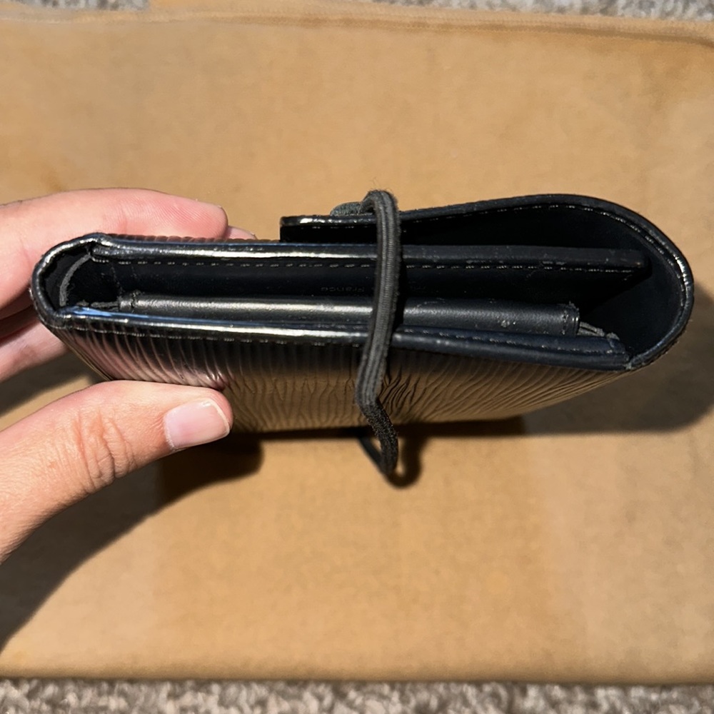 Louis Vuitton His and Hers Accessories ~ Vintage - Picture 3 of 16
